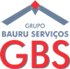 Grupo Bauru Serviços